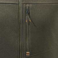 B-Active EVO vesta - Green Moss