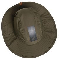 Beretta Bucket klobúk - Green Moss