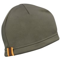 B-Xtreme Beanie čiapka - Green