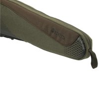 Hunter Tech puzdro na zbraň 132 cm