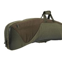 Hunter Tech puzdro na zbraň 121 cm