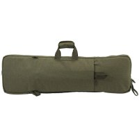 Hunter Tech puzdro na rozoberateľnú zbraň 90 cm