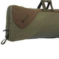 Hunter Tech puzdro na rozoberateľnú zbraň 90 cm