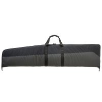 Black Boar púzdro na zbraň 129 cm - Black