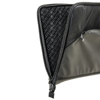 Black Boar púzdro na zbraň 129 cm - Black