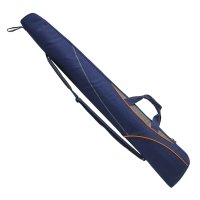 Uniform Pro EVO Soft puzdro na zbraň 138 cm - Blue