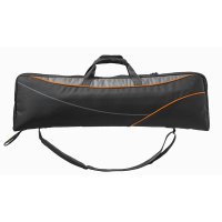 Uniform Pro EVO puzdro na rozoberateľnú zbraň - Black