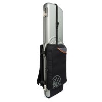 Uniform Pro EVO nosič kufra na zbraň - Black