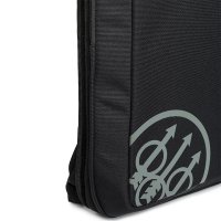 Uniform Pro EVO nosič kufra na zbraň - Black