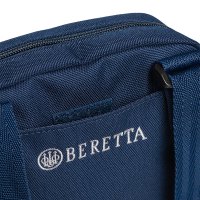 Uniform Pro EVO Vertical taška cez rameno - Blue