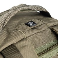 Tactical batoh - Green Stone