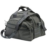 Tactical Range vak - Wolf Grey