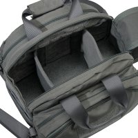 Tactical Range vak - Wolf Grey