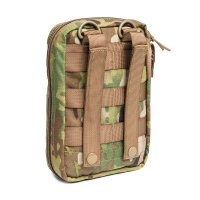 EDC Multicam puzdro - Multicam