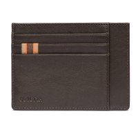 Beretta dokladovka Classic - Brown