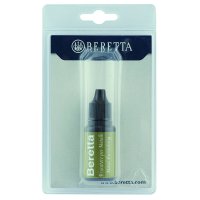 Beretta leštenie