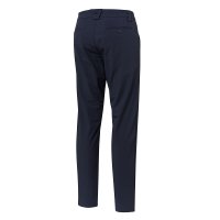 Tech Chino nohavice - Blue