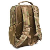 Tactical Flank multicam ruksak - Multicam