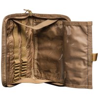 Organized Multicam puzdro - Multicam