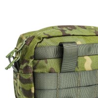 Utility Multicam nosič - Multicam Tropic