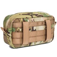 Utility Multicam nosič - Multicam