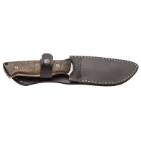 BERETTA - Chamois Fixed Blade nôž