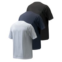 Corporate tričko II - 3 Set