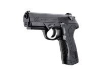 Beretta Px4 Storm - Pištoľ CO2 kal. 4,5mm diab./BB