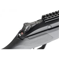 Beretta BRX1 kal. 308Win 57cm