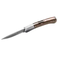 BERETTA - Steenbok Folding nôž