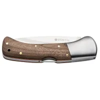 BERETTA - Steenbok Folding nôž