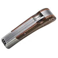 BERETTA - Duiker Three Blade nôž