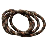 BERETTA - Duiker Three Blade nôž