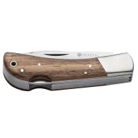 BERETTA - Duiker Three Blade nôž