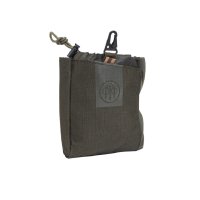 Puzdro na zbraň (zbaliteľné) WR Gun 103/118 cm - Green Moss