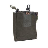 Puzdro na zbraň (zbaliteľné) WR Gun 118/135cm - Camo Realtree Edge