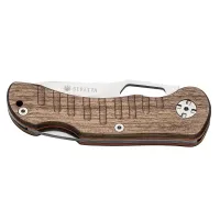 BERETTA - Bushbuck Folding nôž
