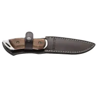 BERETTA - Roan Fixed Blade nôž