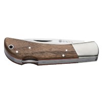 BERETTA - Nyala Folding Blade nôž