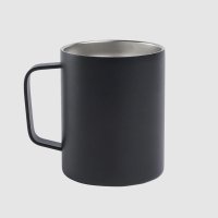 Hrnček Beretta Black