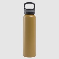 Termoska Beretta 710 ml OTTER