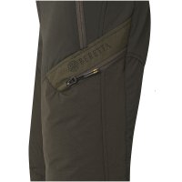 Boondock nohavice - Brown Bark