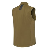 Windshell EVO vesta - Dark Earth Flat