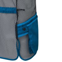 Full Mesh vesta - Blue Twilight