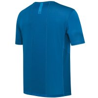 Ice Power tričko - Blue Twilight