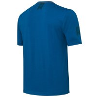 Trident tričko - Blue Twilight