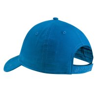 Sanded EVO šiltovka  - Blue Twillght