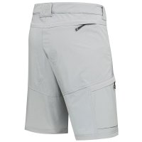 Tech Bermuda kraťasy - Grey