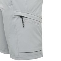 Tech Bermuda kraťasy - Grey