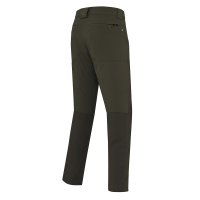 Core nohavice - Moss & Brown Bark